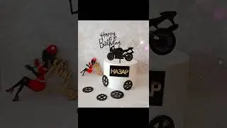 #топер #топернаторт #топпер #cake #caketopper