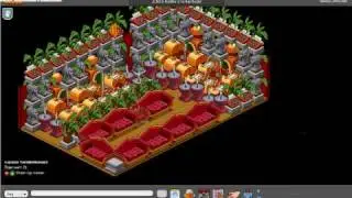 rijkste habbo's @ habbo nl &reg;