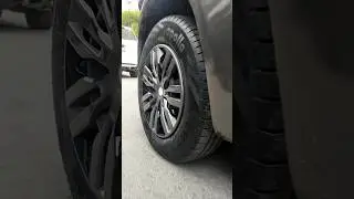 wheel cap for Swift #like #comment #share  contact 7388008786