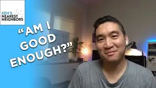 Why the Data Professor Started Making YouTube Videos