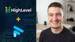 How to Auto-Sync Fathom Meeting Notes to GoHighLevel
