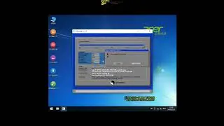 HappyShare Diskless System Installation Guide