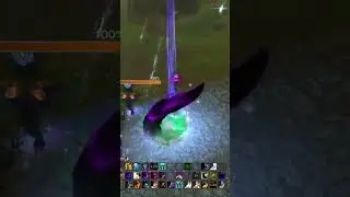 [Midnight BETA] WoW PvP-1v1 [Shadow Priest]