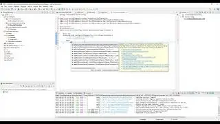[STS4] Make a board E01 / Login