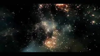 RESILIENCE - Ecos De Tu Nombre (Official Lyric Video)