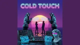 Cold Touch
