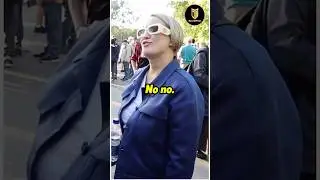 Мусульманин лишил вегетарианца дара речи | Мансур | Уголок ораторов