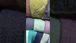 Tibetan (bhutiya market)jorhat Assam new collection 2025
