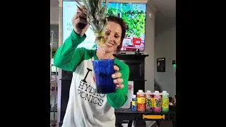 Home Hydroponics- The Basics