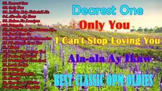 Tom Jones, Victor Wood, Eddie Peregrina, Lord Soriano💦💦Greatest Oldies Songs Of 60's 70's80's 💕💕