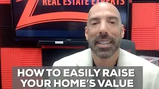 3 Factors That Affect a Home&rsquo;s Value