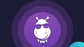 New answer app for loco, brainbaazi, swoo, hq