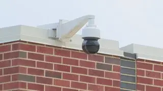 West Lafayette city council does not override veto on facial recognition ban