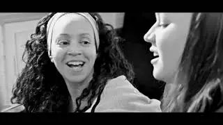 GLADNESS - Hallelujah