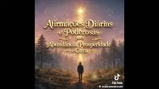 AFIRMA&Ccedil;&Otilde;ES POSITIVAS LINDAS ABEN&Ccedil;OADAS 