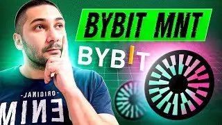 Bybit Launches MNT Discount Buy | What You Need to Know