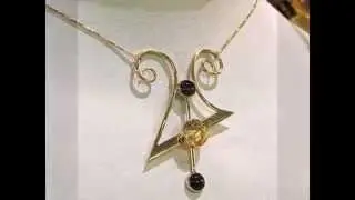 Faye's Diamond Mine - Celebrating 25 Years