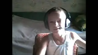 Я отвлёкся  Мне надо было кое с кем