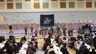 Los Laureles Mariachi Los Tigres