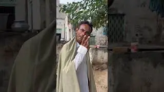 Swarg 😂😂.         #comedymove #comedyfilms #funny #comedyforever #funnycomedy #comedy