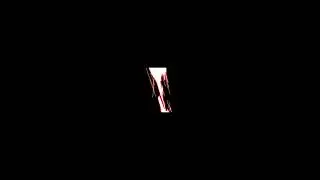 Black flash от TABS #TABS #blackflash #gigant