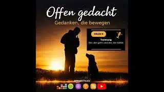 009 - Trennung: Der, der geht und der, der bleibt