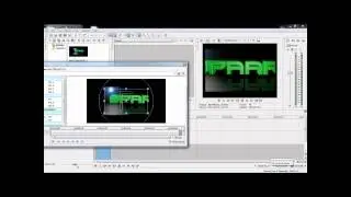 How To Render Video's In Cinema 4d DEMO  TRIAL
