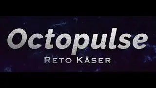 Octopulse
