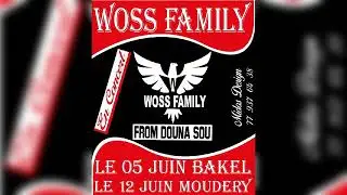 woss familly mandé ya ba(2)