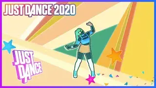 Just Dance 2020: 365 By Katy Perry & Zedd | Gameplay