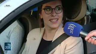 Prezzo benzina, scelta per comodit&agrave; o risparmio? Ecco cosa fanno gli italiani