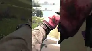 Call of Duty Blackout in 2025 #bo4blackout #callofduty #blackops4 #cod #bo4 #blackops #ps5 #tiktok