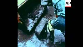 SYND 21-6-72 NEW YORK FLOODS