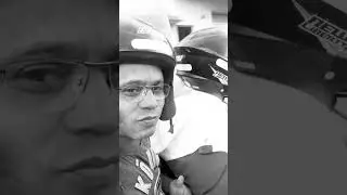 jettymc e lyon