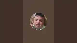 Isaul Gonzalez Petrikowski est&aacute; en vivo