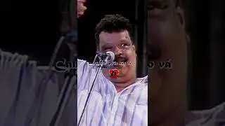 Tim Maia - Voc&ecirc;
