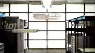 Сеть &mdash; это компьютер