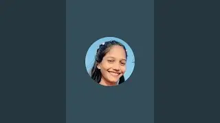 kunda Ki Ladki is live