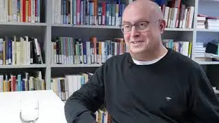 Northern European Studies &ndash; and then what? 1: Literary translator