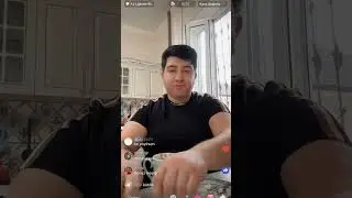 BABOŞUN YENİ HOVUZU