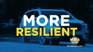 2023 Subaru Ascent vs Honda Pilot | World Subaru