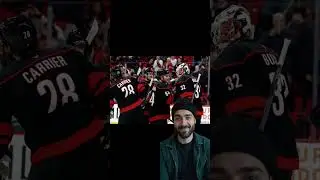Top 5 NHL Picks 1/12/26 #nhl #nhlbets #panthers