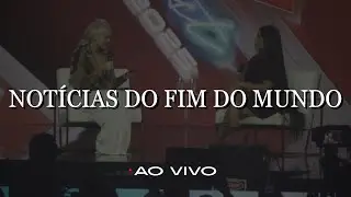 NICKI MINAJ TRUMPISTA, HAVAIANA BOICOTADA & MAIS