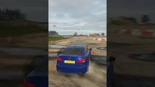 Lexus IS F Donuts #Shorts