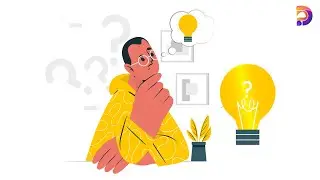 Pixm.  Pitch Perfect: 2D Explainer Video Highlights