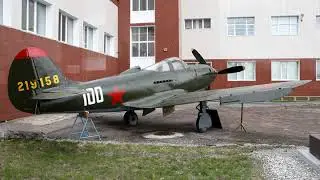 Allied technological cooperation during World War II | Wikipedia audio article