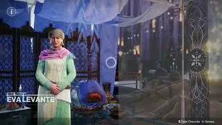 Destiny 2 Dawning Revenant Get A Gift in Return Festive Engram Need Grift Wrapped Exchange Ticket