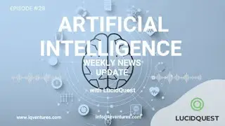 Trending in AI in Healthcare: FDA, Apple Watch, Neuralink, RSL and More