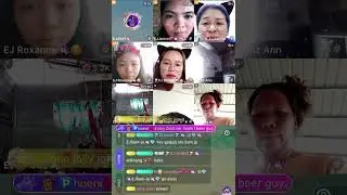 POPPOLIVE EJ AGENCY NEWBIE TESTIMONY