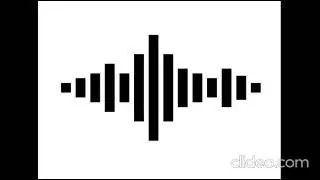 User Interface Menu Sounds - Sound Effect (HQ)